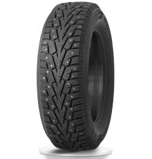 Автошина 185/70R14 Yokohama Ice Guard IG55 92T шип