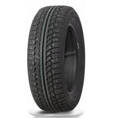 Автошина 185/70R14 Matador MP30 Sibir Ice 2 ED 92T XL шип
