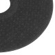 Круг отрезной по металлу 115х1,0х22,2 мм Denzel