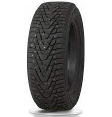 Автошина 175/70R13 Hankook Winter i*pike RS2 W429 82T шип