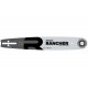 Шина K095 325 1,5 64 (38см/15") \ 385 L 8 В \ Rancher 