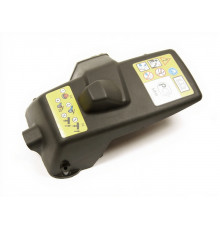 Крышка верхняя \ P 350 \ Husqvarna