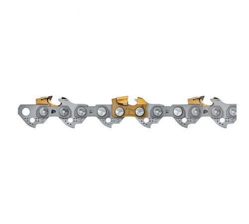 Цепь 3/8" 1.3 45 (63 PD3) Stihl