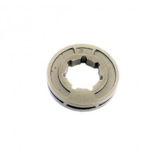 Венец сменный 3/8"P, 7 зубьев \ MS 170 - 250, 260 \ SPR 18720 \ Rezer