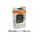 Цепь 3/8" 1.3 64 (63 PS) Stihl