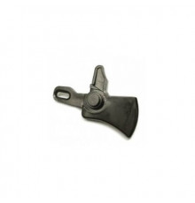 Курок газа \ MS 181, 211 \ Stihl