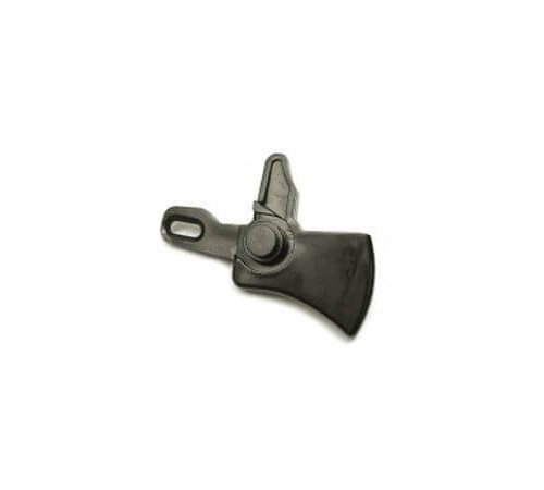 Курок газа \ MS 181, 211 \ Stihl