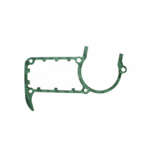 Прокладка картера \ MS 361 \ Stihl