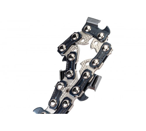 Цепь 3/8" 1.3 55 Pro Champion