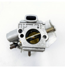 Карбюратор \ MS 462 \ 1142/00 \ Stihl