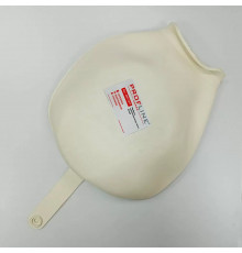 Мембрана гидроаккумулятора 18-24л (белая) PROFLINE
