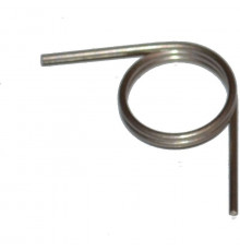 Пружна курка газа \ FS 38, 45, 55 \ Stihl