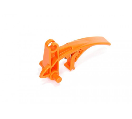 Курок газа \ FS 38, 45, 55 \ Stihl