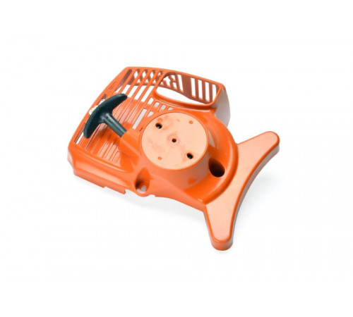 Стартер в сборе \ FS 38, 45, 55 \ Stihl
