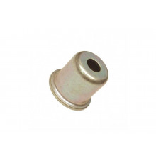 Втулка ручки тормоза \ MS 210, 230, 250, 290, 310, 390 \ Stihl