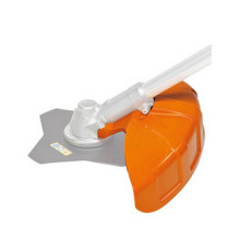 Защитный кожух для ножа FS 55 Stihl