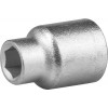 Головки шестигранные 1/2"