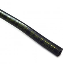Шланг топливный 2,2 х 5,4 мм, 0,1 м, R1 \ MS 210, 211, 230, 250, FS 250, 400, 450 \ Stihl