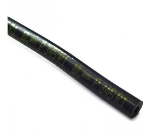 Шланг топливный 2,2 х 5,4 мм, 0,1 м, R1 \ MS 210, 211, 230, 250, FS 250, 400, 450 \ Stihl