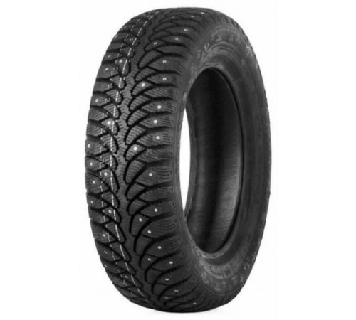 Автошина 185/60R14 Tunga Nordway 2 PW-5 82Q шип