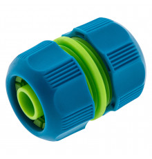 Муфта ремонтная 1/2" Palisad Luxe