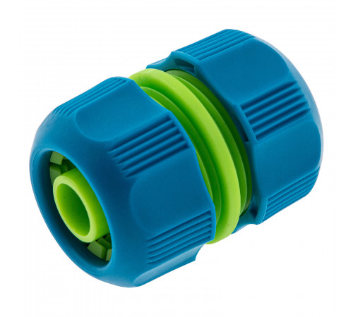 Муфта ремонтная 1/2" Palisad Luxe