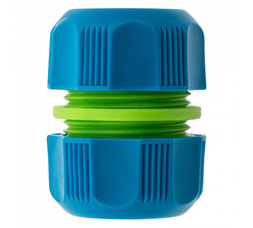 Муфта ремонтная 1/2" Palisad Luxe