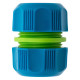Муфта ремонтная 1/2" Palisad Luxe