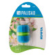 Муфта ремонтная 1/2" Palisad Luxe