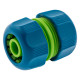 Муфта ремонтная 3/4" Palisad Luxe