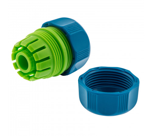 Муфта ремонтная 3/4" Palisad Luxe