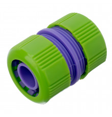 Муфта ремонтная 3/4" Palisad 