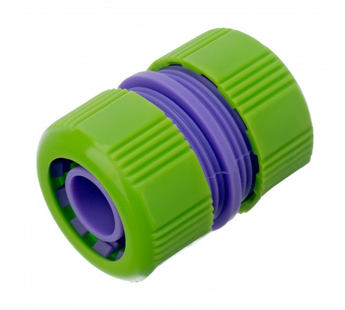 Муфта ремонтная 3/4" Palisad 