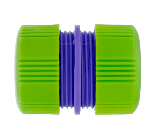 Муфта ремонтная 3/4" Palisad 