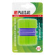 Муфта ремонтная 3/4" Palisad 