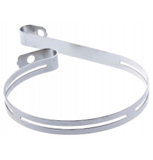 Тормозная лента \ HUS 137, 142, P 350, 351 \ Husqvarna