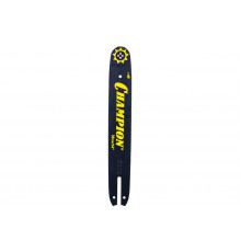 Шина A074 3/8 1,3 50 (35см/14") \ 353 L 9 K \ 3005 \ Stihl 180-250 \ Champion
