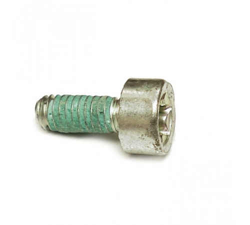 Винт IS-M 4 х 10 мм Stihl