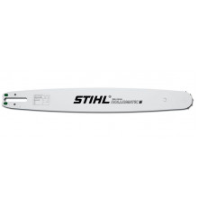 Шина D025 325 1,6 67 (40см/16") \ Rollomatic E \ Stihl