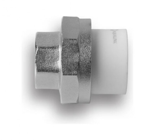 Американкa 32 х 1 1/4 F ПП AQUALINK