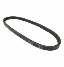 Ремень клиновой 4LXP-660 \ привода шнека ST655 \ IGP