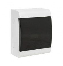 Щит распределительный ЩРН-П-6, IP41 EKF Basic