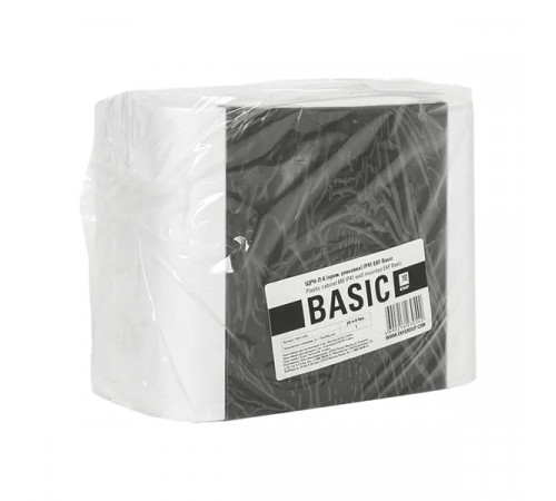 Щит распределительный ЩРН-П-6, IP41 EKF Basic