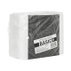 Щит распределительный ЩРН-П-6, IP41 EKF Basic