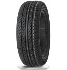 185/60R14 Кама GRANT НК-241 82H