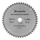 Пильный диск по дереву, 300 х 32 мм, 48Т Matrix Professional