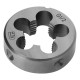 Плашка G1/2" Сибртех