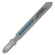 Полотно для электролобзика по металлу T118A Gross