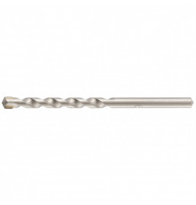 Сверло по бетону, 6 х 100 мм, Carbide tip Барс