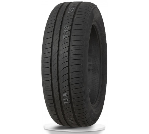 Автошина 205/55R16 Pirelli Cinturato P1 91V